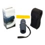 Levenhuk Discovery Gator 10x25 Monocular