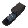 Levenhuk Discovery Gator 10x25 Monocular