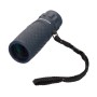 Levenhuk Discovery Gator 10x25 Monocular