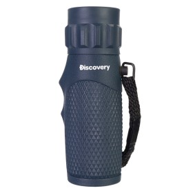 Monoculare levenhuk discovery gator 10x25