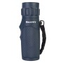 Levenhuk Discovery Gator 10x25 Monocular