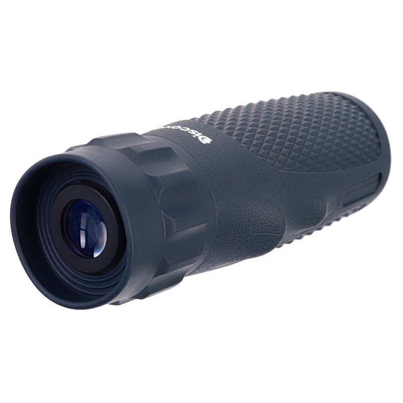 Monocular levenhuk discovery gator 10x25