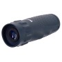 Levenhuk Discovery Gator 10x25 Monocular