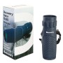 Levenhuk Discovery Gator 10x25 Monocular