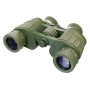 Binocolo Levenhuk Discovery Field 8x42