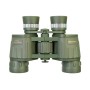 Binocolo Levenhuk Discovery Field 8x42