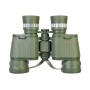 Binocolo Levenhuk Discovery Field 8x42