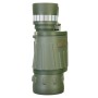 Binocolo Levenhuk Discovery Field 8x42