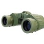 Binocolo Levenhuk Discovery Field 8x42