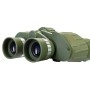 Binocolo Levenhuk Discovery Field 8x42