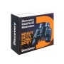 Binocolo Levenhuk Discovery Field 8x42