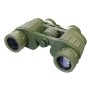 Levenhuk Discovery Field 10x42 Fernglas