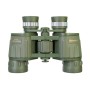 Binocolo Levenhuk Discovery Field 10x42