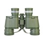 Binocolo Levenhuk Discovery Field 10x42
