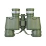 Binocolo Levenhuk Discovery Field 10x42