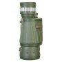 Binocolo Levenhuk Discovery Field 10x42