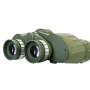 Binocolo Levenhuk Discovery Field 10x42