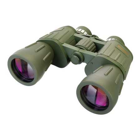 Binocolo Levenhuk Discovery Field 12x50