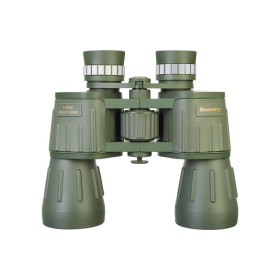 Távcső levenhuk discovery field 12x50