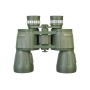 Binocolo Levenhuk Discovery Field 12x50