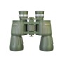 Binocolo Levenhuk Discovery Field 12x50