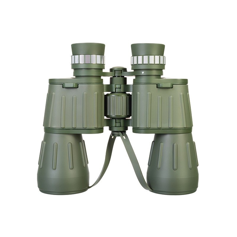 Binoculars levenhuk discovery field 12x50