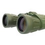 Binocolo Levenhuk Discovery Field 12x50