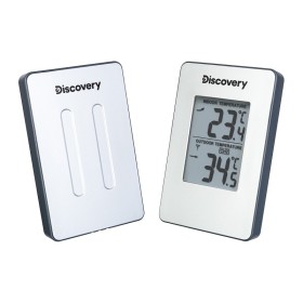 Stazione meteorologica levenhuk discovery report w30