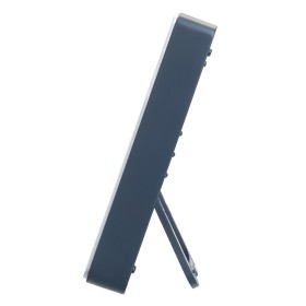 Weather station levenhuk discovery report w30