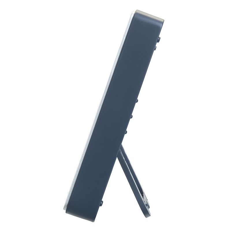 Weather station levenhuk discovery report w30