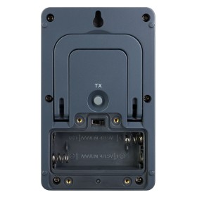 Stacja pogodowa levenhuk discovery raport w30