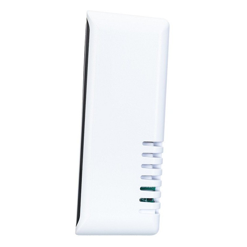 Levenhuk discovery report wa40 weather station with co2 monitor