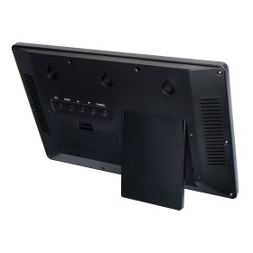 Levenhuk discovery report wa50 wetterstation