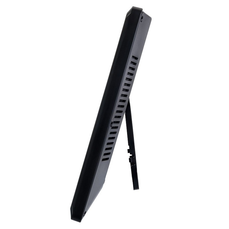 Levenhuk discovery report wa50 wetterstation