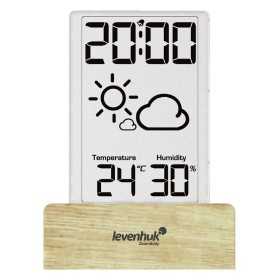 Levenhuk Wezzer BASE L60 Thermohygrometer
