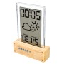 Levenhuk Wezzer BASE L60 Thermohygrometer