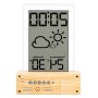 Levenhuk Wezzer BASE L60 Thermohygrometer