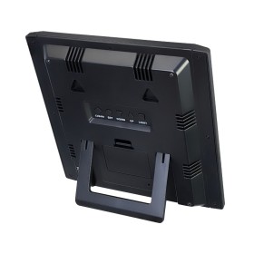 Termohigrometr levenhuk wezzer plus lp10