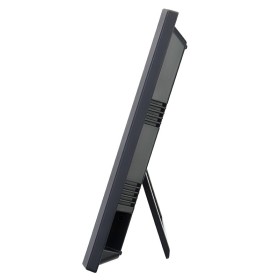 Termohigrometr levenhuk wezzer plus lp10