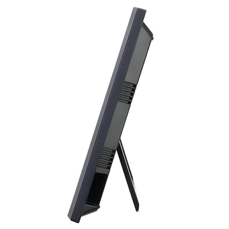 Thermohygromètre levenhuk wezzer plus lp10