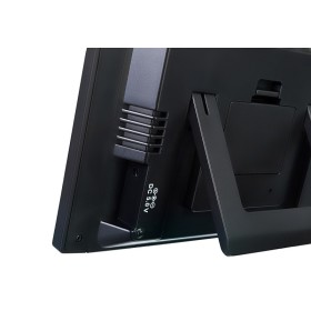 Termohigrometr levenhuk wezzer plus lp10