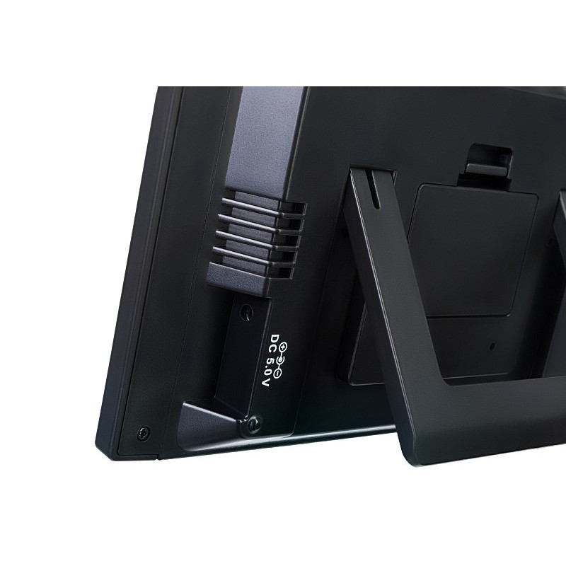 Termohigrometr levenhuk wezzer plus lp10