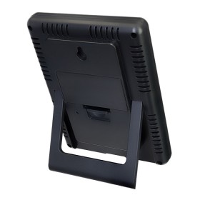 Levenhuk wezzer plus lp20 wetterstation