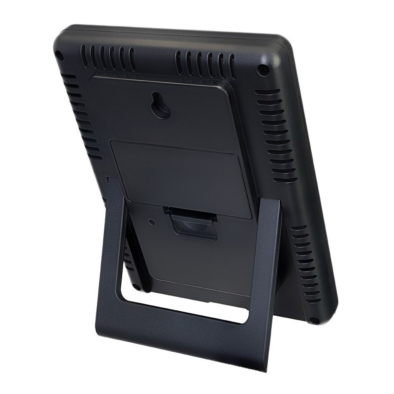 Levenhuk wezzer plus lp20 wetterstation