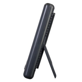 Levenhuk wezzer plus lp20 wetterstation