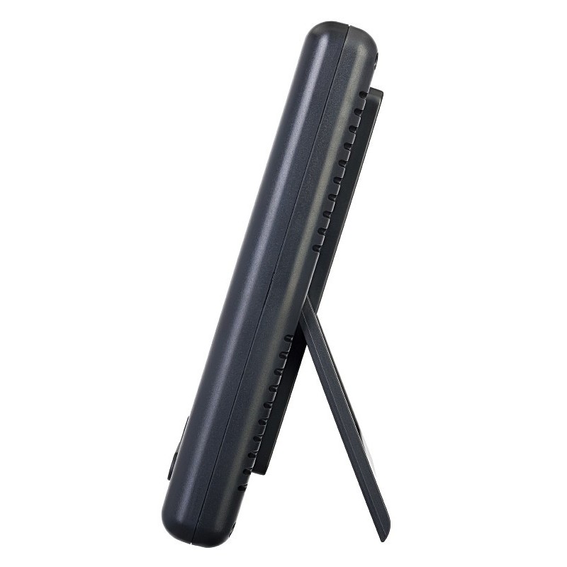 Levenhuk wezzer plus lp20 weerstation