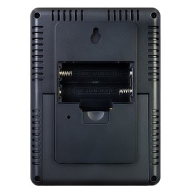 Levenhuk wezzer plus lp20 weerstation