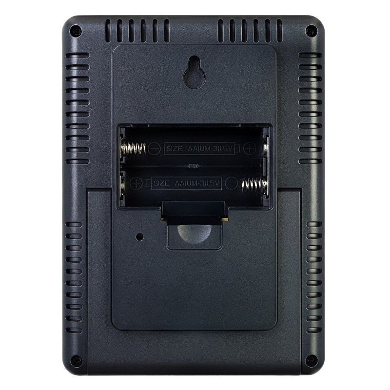 Levenhuk wezzer plus lp20 weerstation