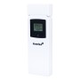 Levenhuk Wezzer PLUS LP20 Wetterstation