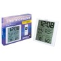 Levenhuk Wezzer PLUS LP30 Thermometer